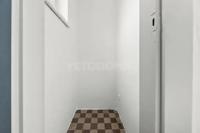 Prodej rodinného domu, Plzeň, Revoluční, 210 m2