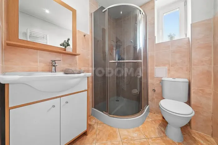 Prodej rodinného domu, Plzeň, Vejprnická, 176 m2