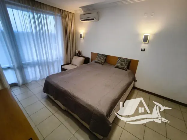 Prodej bytu 1+kk, Ravda, Bulharsko, 34 m2