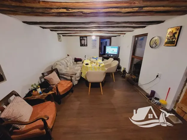 Prodej rodinného domu, Badevtsi, Bulharsko, 96 m2