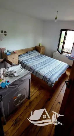 Prodej rodinného domu, Badevtsi, Bulharsko, 96 m2