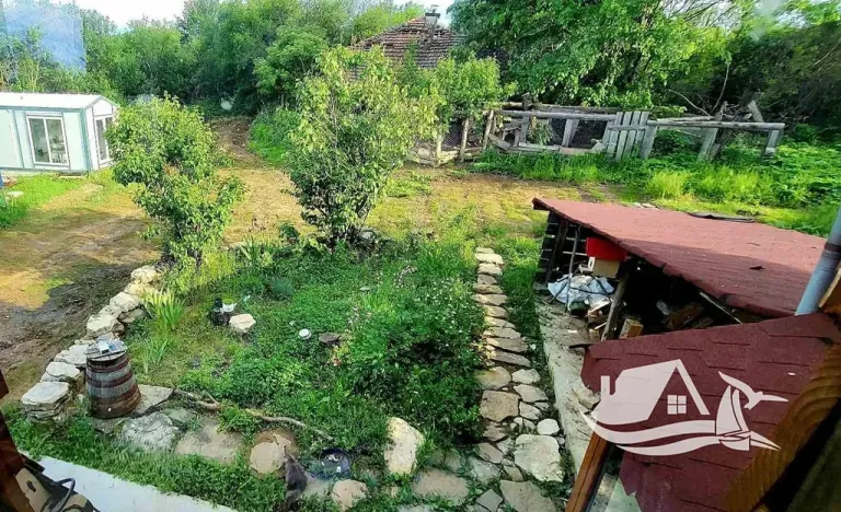 Prodej rodinného domu, Badevtsi, Bulharsko, 96 m2