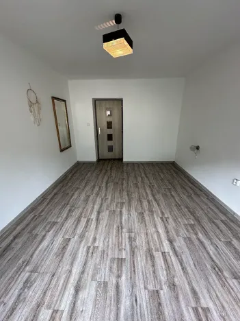 Prodej bytu 3+1, Bílina, Studentská, 74 m2