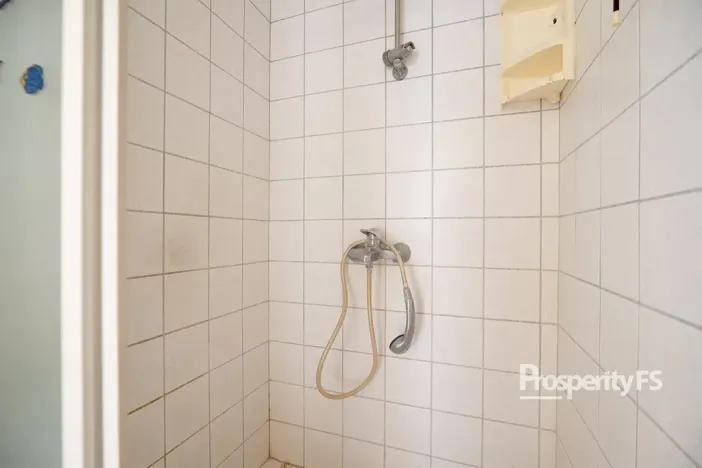 Prodej bytu 1+1, Velké Březno, Litoměřická, 31 m2