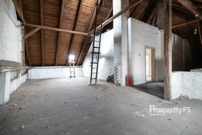 Prodej rodinného domu, Hostomice, Vrbenského, 200 m2