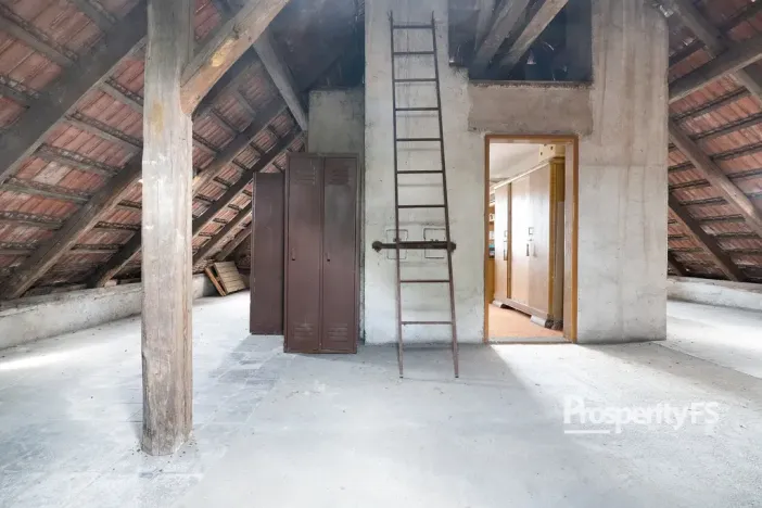 Prodej rodinného domu, Vrbičany, 103 m2
