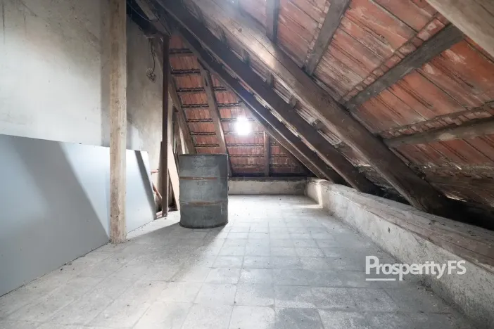 Prodej rodinného domu, Vrbičany, 103 m2