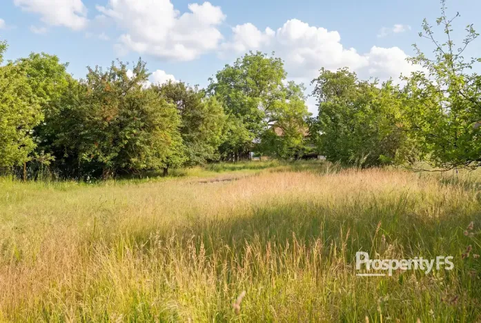 Prodej rodinného domu, Vrbičany, 103 m2