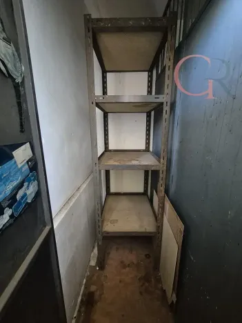 Prodej bytu 1+kk, Plzeň - Skvrňany, Lábkova, 37 m2