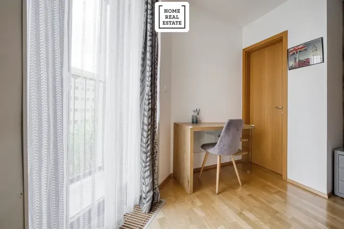 Prodej bytu 2+kk, Praha - Žižkov, Pitterova, 45 m2