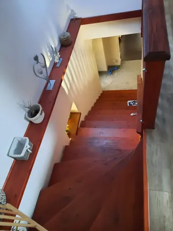 Prodej rodinného domu, Neumětely, V Chaloupkách, 230 m2