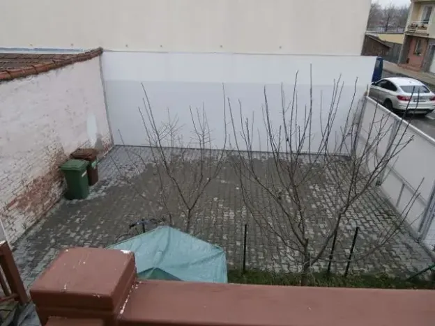 Prodej rodinného domu, Hodonín, 120 m2