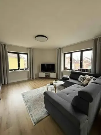 Prodej rodinného domu, Hodonín, 120 m2