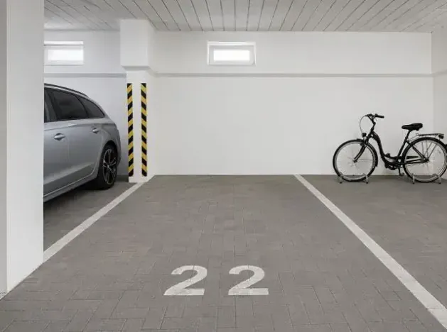 Prodej bytu 2+1, Skalica, Slovensko, 60 m2