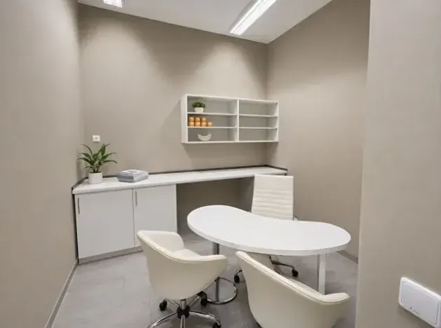 Prodej obchodního prostoru, Hodonín, 100 m2