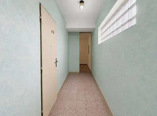 Prodej rodinného domu, Milovice, 150 m2