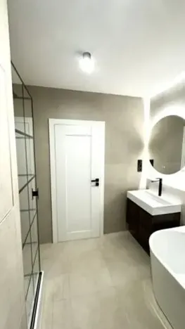 Prodej bytu 3+1, Hodonín, 65 m2