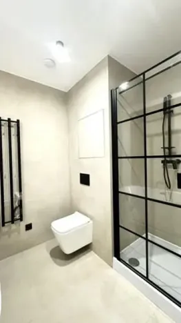 Prodej bytu 3+1, Hodonín, 65 m2