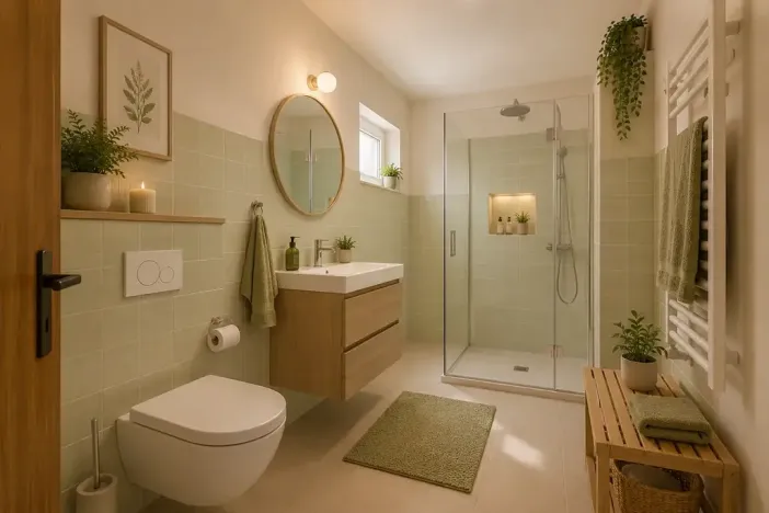 Prodej rodinného domu, Velké Svatoňovice, 240 m2