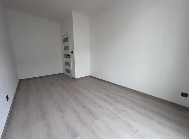 Prodej rodinného domu, Kralupy nad Vltavou, Na Horkách, 210 m2