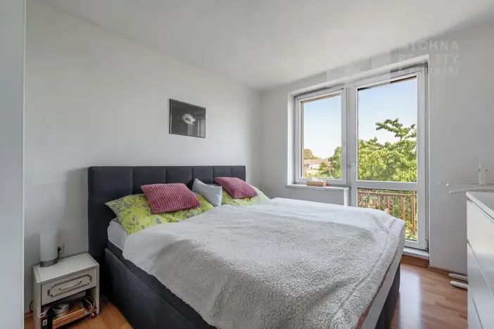 Prodej rodinného domu, Březí, Mládežnická, 230 m2