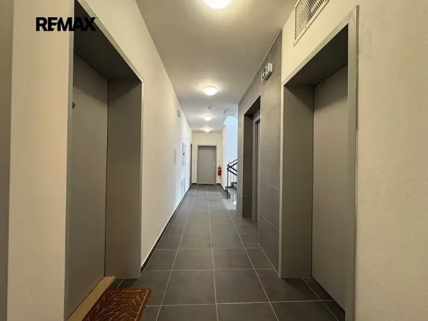 Pronájem bytu 1+kk, Dobřany, Denksteinova, 38 m2