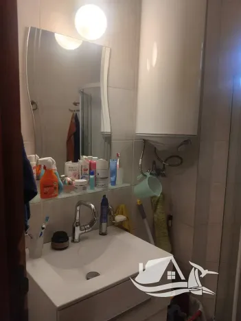 Prodej bytu 3+kk, Ravda, Bulharsko, 74 m2