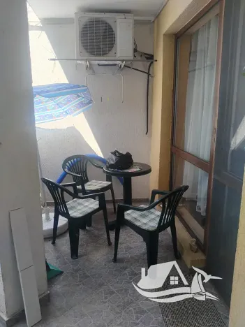 Prodej bytu 3+kk, Ravda, Bulharsko, 74 m2