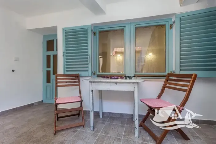 Prodej vily, Selce, Chorvatsko, 200 m2