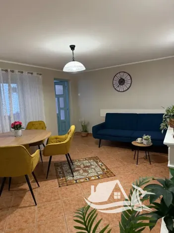 Prodej vily, Selce, Chorvatsko, 200 m2