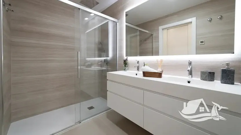 Prodej bytu 3+kk, Benidorm, Španělsko, 98 m2