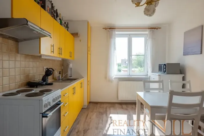 Prodej činžovního domu, Plzeň, Lidická, 225 m2