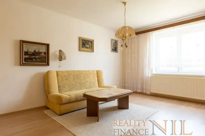 Prodej činžovního domu, Plzeň, Lidická, 225 m2