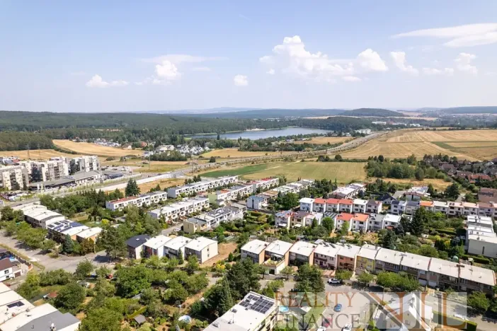 Prodej rodinného domu, Plzeň, Lidická, 225 m2