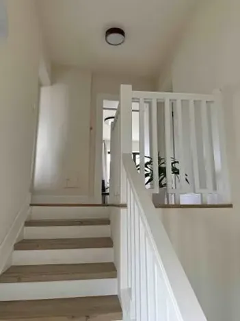 Prodej bytu 2+1, Hodonín, 60 m2