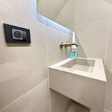 Prodej bytu 3+1, Břeclav, 80 m2