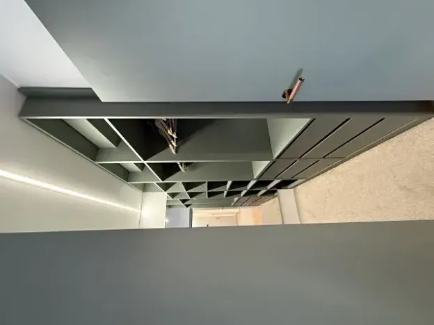 Prodej bytu 3+1, Břeclav, 80 m2