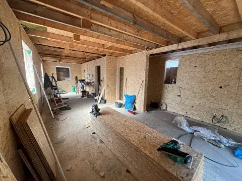 Prodej rodinného domu, Staré Smrkovice, 125 m2