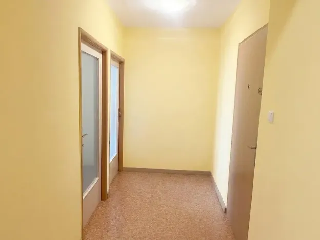 Prodej bytu 3+1, Kralupy nad Vltavou, Tylova, 78 m2