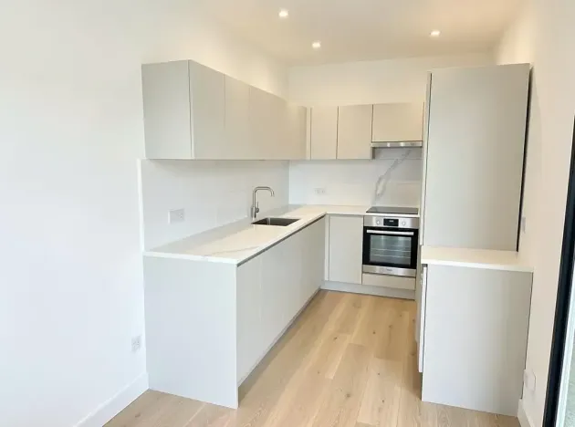 Prodej bytu 3+1, Kralupy nad Vltavou, sídl. U Cukrovaru, 73 m2