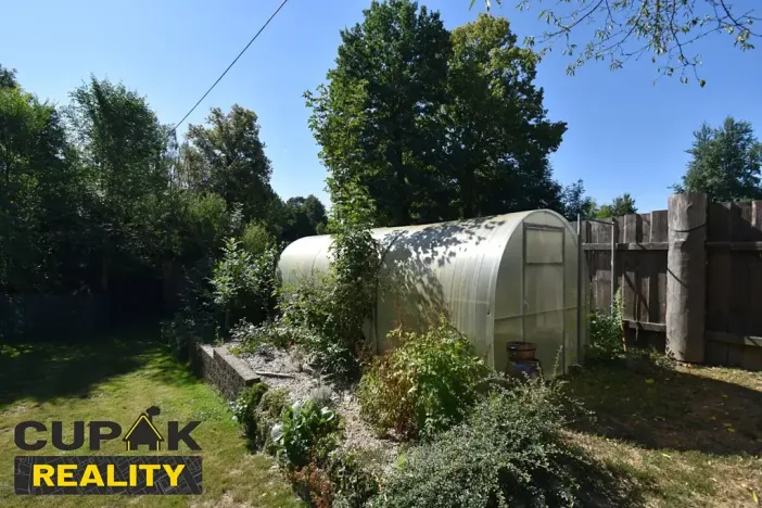 Prodej chalupy, Libchavy, 280 m2