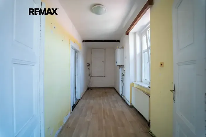 Prodej restaurace, Svinaře, Zelená Hora, 500 m2