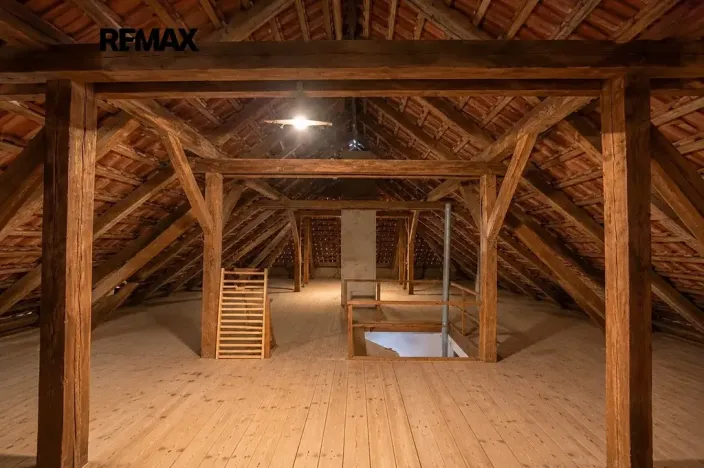 Prodej restaurace, Svinaře, Zelená Hora, 500 m2