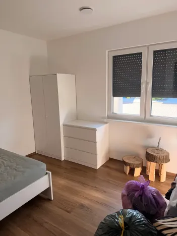 Prodej rodinného domu, Držovice, 188 m2