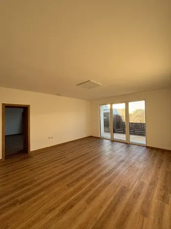 Pronájem bytu 3+1, Přáslavice, 150 m2