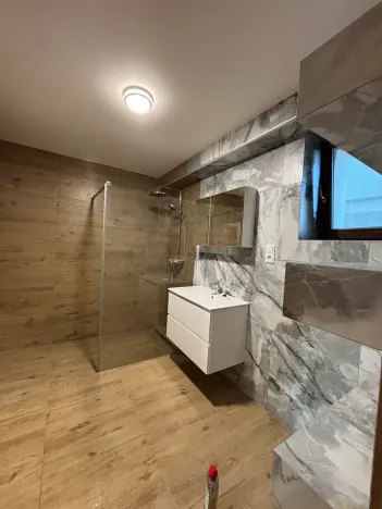 Pronájem bytu 3+1, Přáslavice, 150 m2
