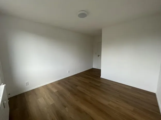 Prodej bytu 3+kk, Žďár nad Sázavou - Žďár nad Sázavou 1, Kovářova, 67 m2