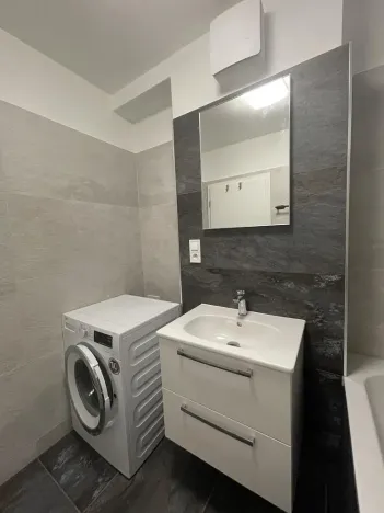 Prodej bytu 3+kk, Žďár nad Sázavou - Žďár nad Sázavou 1, Kovářova, 67 m2