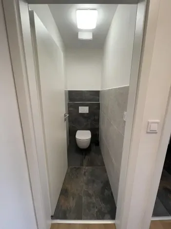 Prodej bytu 3+kk, Žďár nad Sázavou - Žďár nad Sázavou 1, Kovářova, 67 m2