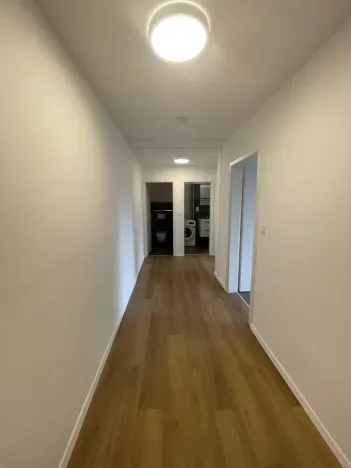 Prodej bytu 3+kk, Žďár nad Sázavou - Žďár nad Sázavou 1, Kovářova, 67 m2